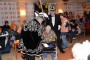 Thumbs/tn_Carnaval in Munnekeweij 013.jpg